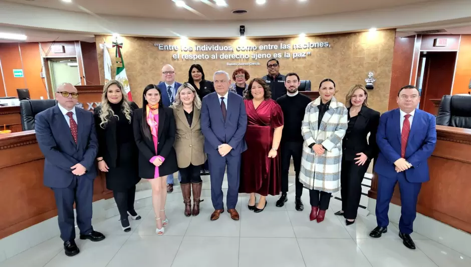 Presenta Secretar�a de Hacienda paquete fiscal