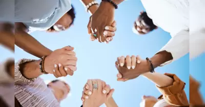 Programa de Subvenciones de Impacto de Equidad (EIG)