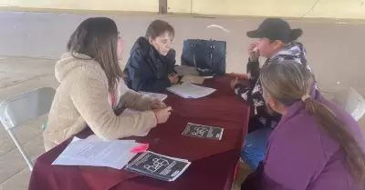 Punta Colonet