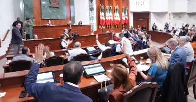 Prohibici�n de vapeadores Sinaloa