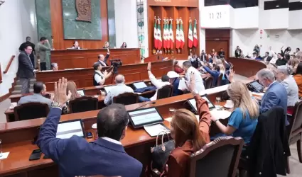 Prohibici�n de vapeadores Sinaloa