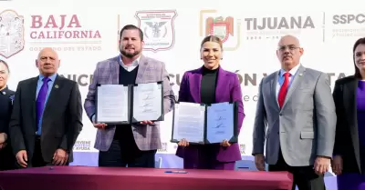 Escuadr�n Violeta