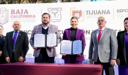 Escuadr�n Violeta