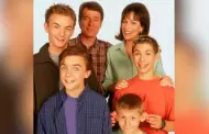 Frankie Muniz confirma el regreso de "Malcolm el de en medio"