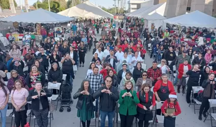 Se grad�an 592 alumnos