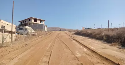 Motoconformado