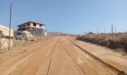 Motoconformado
