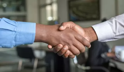 GroupM y PubMatic expanden colaboraci�n en LATAM para optimizar compras program�