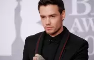Imputado por muerte de Liam Payne dice haber consumido coca�na con �l