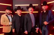 "Los narcocorridos son solo m�sica": Los Tucanes de Tijuana