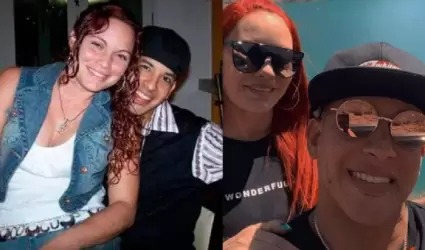 Daddy Yankee