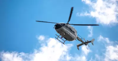 Helic�ptero