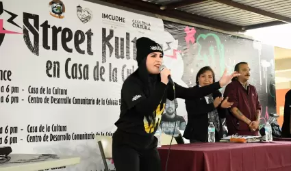 Street Kultura