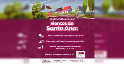 Protecci�n Civil Estatal
