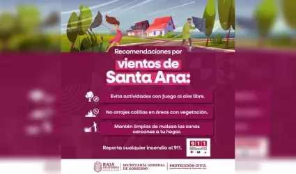 Protecci�n Civil Estatal