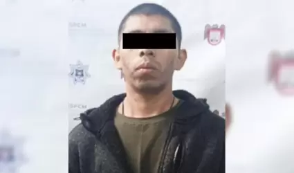 Caso de �xito del Bot�n Morado permite salvar la vida de una mujer