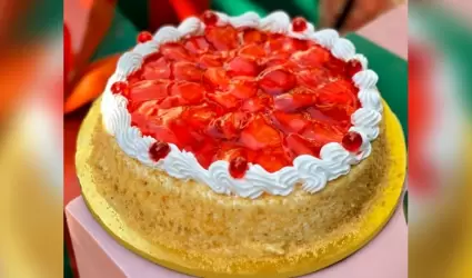 Pastel