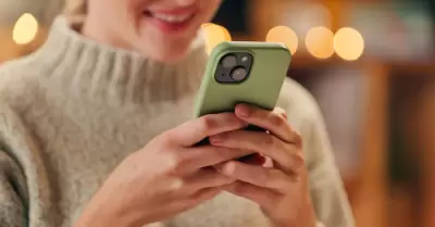 Elegir un smartphone es dif�cil, pero los de Samsung destacan por calidad-precio