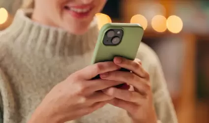 Elegir un smartphone es dif�cil, pero los de Samsung destacan por calidad-precio