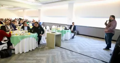 Reforzar� AMPI Tijuana temas sobre aval�os durante 2025