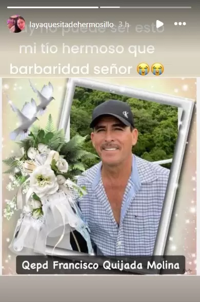 Pap� de Panchol�n