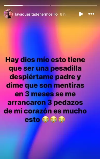 Pap� de Panchol�n