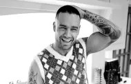 Testigo del accidente de Liam Payne qued� marcado por el hecho