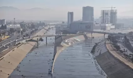 R�o Tijuana