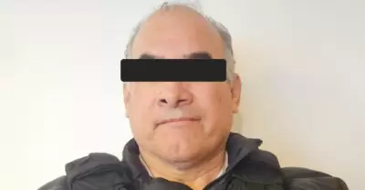 Osiel C�rdenas Guill�n