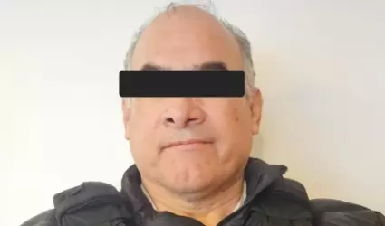 Osiel C�rdenas Guill�n