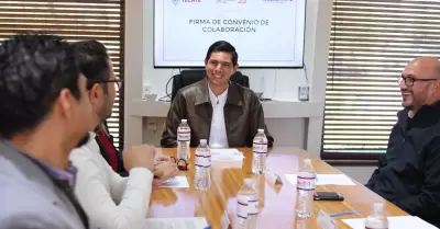 Rom�n Cota Mu�oz