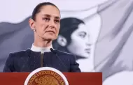 Sheinbaum se pronunciar� el lunes sobre alcaldesa de Coalcom�n