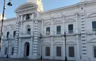 Gobierno de Sonora mediar� por maestros contra reforma de la Ley del Issste 2025