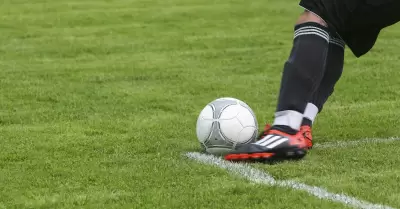 Descubre los j�venes talentos de Portugal y su valor en este top.
