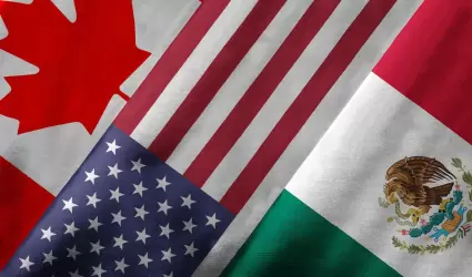 Banderas