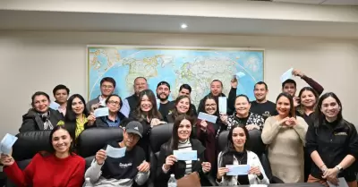 Econom�a e Innovaci�n