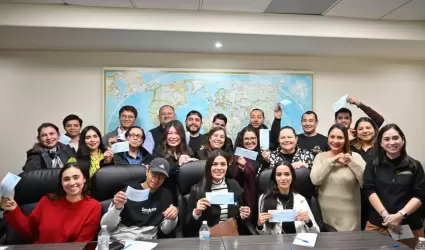 Econom�a e Innovaci�n