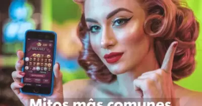El juego de azar implica invertir sin saber el resultado.