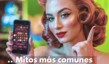 El juego de azar implica invertir sin saber el resultado.