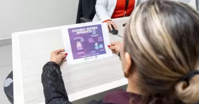 Instituto de Psiquiatr�a de Baja California