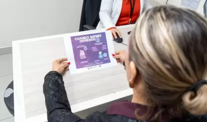 Instituto de Psiquiatr�a de Baja California