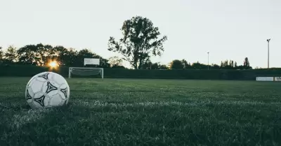 La Leagues Cup 2025 cambiar� su formato para mejorar la competencia.