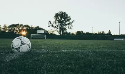La Leagues Cup 2025 cambiar� su formato para mejorar la competencia.
