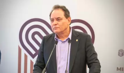 Baja California se mantiene libre de gripe aviar H5N1 en humanos