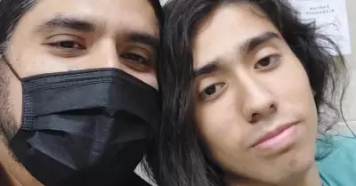 Anuncian festival musical D�Proofest en apoyo a joven tijuanense que combate el 