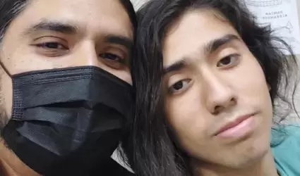 Anuncian festival musical D�Proofest en apoyo a joven tijuanense que combate el 