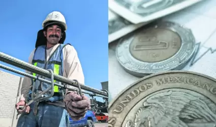 Salario M�nimo 2025