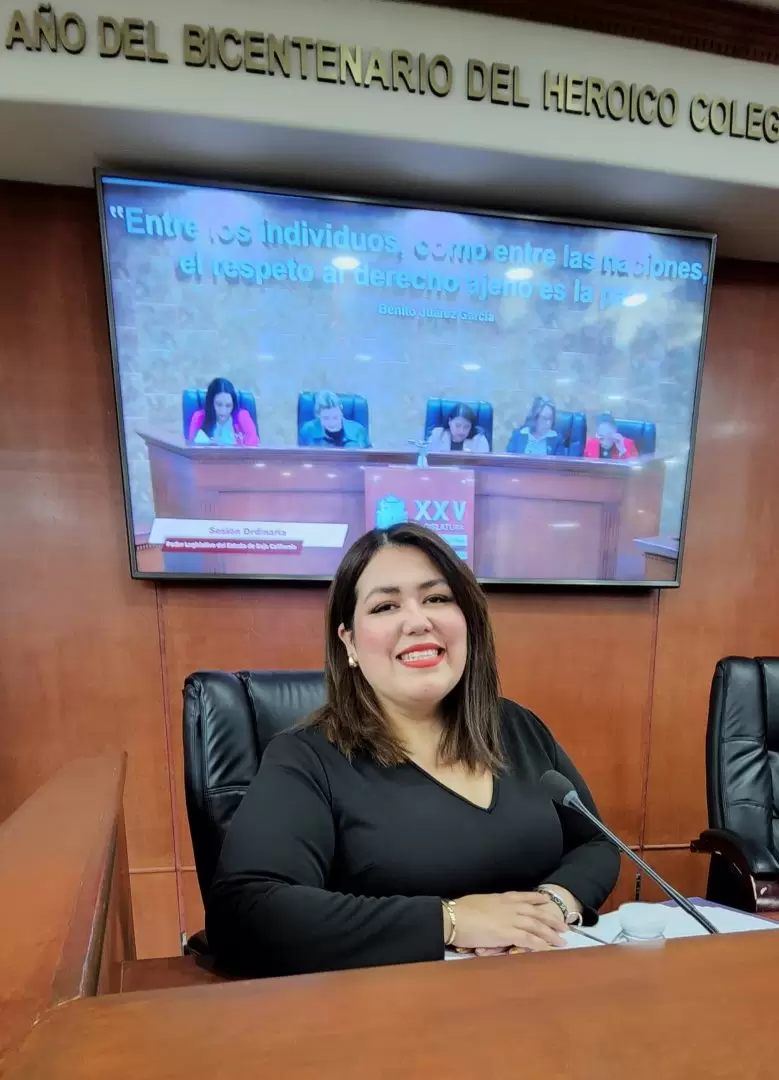 El Pleno aprueba paquete econ�mico del estado para el pr�ximo ejercicio fiscal