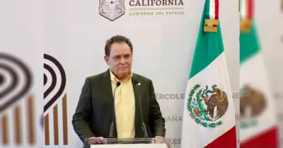Adri�n Medina Amarillas