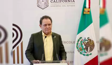 Adri�n Medina Amarillas